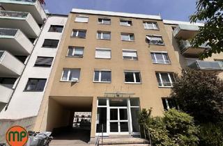Wohnung kaufen in Michaelerstraße, 1180 Wien, Geld investieren - später profitieren