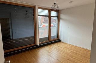 Wohnung mieten in Mandelsbergerstraße, 6020 Innsbruck, Moderne 2-Zimmer-Wohnung in Zentrumsnähe