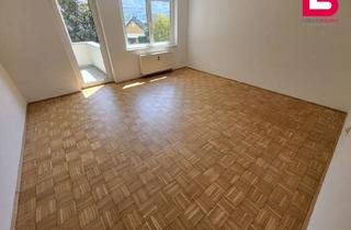Wohnung mieten in Engelbert-Koller-Straße 8/11, 4802 Ebensee, Schöne 3-Zimmer Wohnung in Ebensee mit Loggia und Tg-Abstellplatz (Ohne Lift)
