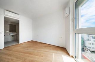 Wohnung kaufen in Ottakringer Straße 26/27, 1170 Wien, Nachhaltiges Wohnen Beim Yppenplatz - Moderne 2-Zimmer-Wohnung mit Loggia