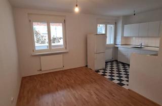 Wohnung mieten in Deublergasse, 1210 Wien, Exklusive 3-Zimmer Wohnung mit Loggia!