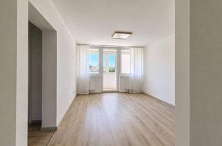 Wohnung kaufen in 8280 Fürstenfeld, Stilvoll Saniert mit Offenem Wohnbereich - Grüne Lage, Nur 5 Minuten Ins Zentrum