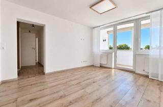 Wohnung kaufen in 8280 Fürstenfeld, Modern Saniert & Offen Gestaltet - Nur 5 Minuten Ins Zentrum
