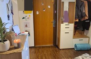 Wohnung mieten in Wachsenberg 97, 9560 Steuerberg, Schöne 82M2 Dachgeschosswohnung zu Vermieten
