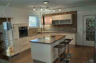Einfamilienhaus kaufen in 2353 Guntramsdorf, Guntramsdorf - Ruhelage - Einfamilienhaus !