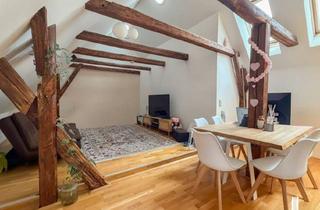 Maisonette kaufen in 8020 Graz, Lichtdurchflutete Maisonettewohnung im Herzen von Graz_Top 35