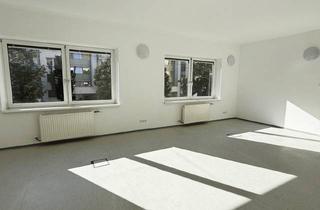 Büro zu mieten in Gürtelstraße, 4020 Linz, Bürohaus mit Innenhof und Zentraler Lage in Linz