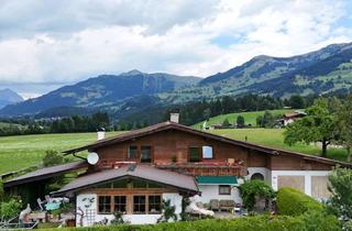 Wohnung mieten in 6371 Aurach bei Kitzbühel, 70qm Ferienwohnung in Aurach bei Kitzbühel in Sonniger und Ruhiger Lage zu Vermieten