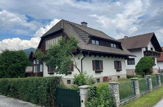 Einfamilienhaus kaufen in 8670 Krieglach, Freundliches Einfamilienhaus in Zentraler Lage in Krieglach zu Verkaufen