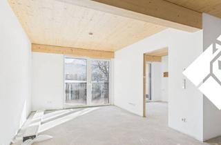 Wohnung kaufen in 6330 Kufstein, Endach Living - Hochwertige, Nachhaltige Neubauwohnung mit Wohlfühlcharakter | Top 5