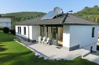 Haus mieten in Ist Austria, 3400 Maria Gugging, Der Nächste Sommer Kommt Bestimmt!