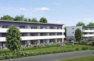 Wohnung mieten in 5211 Lengau, Familienwohntraum 4-Zimmer-Gartenwohnung