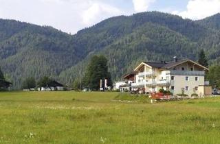 Wohnung mieten in 6393 Sankt Ulrich am Pillersee, Wohnung in St. Ulrich am Pillersee