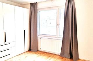 Wohnung mieten in 1120 Wien, 3-Zimmer-Dachgeschosswohnung, Klimatisiert & Wg-Geeignet