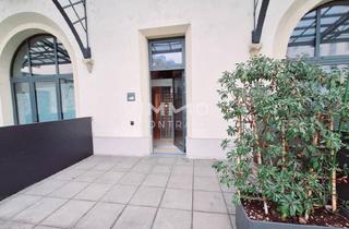 Loft mieten in Zollamtstraße, 4020 Linz, Loft mit Großer Terrasse in der Zollamtstraße 7 - Top 23 zu Vermieten
