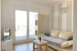 Wohnung kaufen in Margaretenplatz, 1050 Wien, ***PROVISION FREI+++AB SOFORT****TOP LAGE***RUHIG***WOHNUNG mit ca.20 m² GROSSE TERRASSE AM MARGARETENPLATZ***