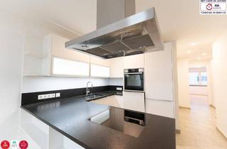 Wohnung mieten in 1100 Wien, 3 Zimmer | Loggia | Begehbarer Kleiderschrank
