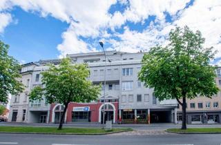 Wohnung mieten in Berg, 9020 Klagenfurt, Modernisierte Garconniere in Innenstadt-Nähe