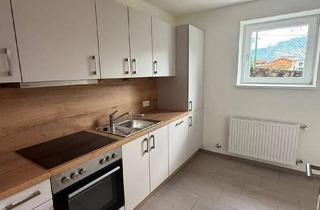 Wohnung mieten in Pfeifferanger, 6262 Schlitters, Frisch renovierte 3-Zimmer Wohnung in Schlitters zu vermieten!
