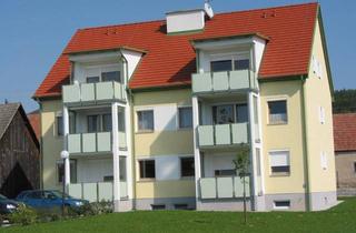 Wohnung mieten in 7441 Pilgersdorf, Wohnung in Pilgersdorf