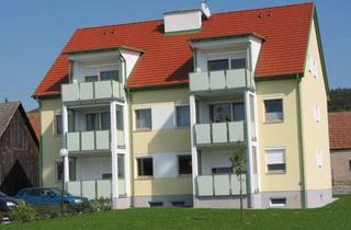Wohnung mieten in 7441 Pilgersdorf, Wohnung in Pilgersdorf