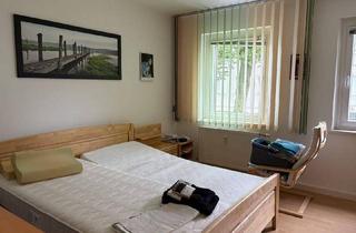 Wohnung mieten in Josef-Rohrauer-Straße, 4400 Steyr, Ihr neues Zuhause in Top-Lage! Attraktive 3-Zimmer-Wohnung mit Wohlfühlcharakter, Grünblick, separater Küche und viel Potenzial – provisionsfrei & unbefristet!