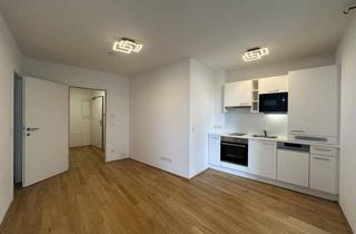 Wohnung mieten in Simmeringer Hauptstraße 89, 1110 Wien, 2 Zimmer-Wohnung im 2. OG mit Lift | ab sofort verfügbar | PKW-Stellplatz inkludiert!
