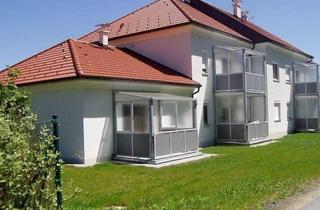 Wohnung mieten in 7371 Unterrabnitz, Wohnung in Unterrabnitz