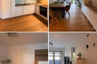 Wohnung mieten in Moorweg, 5310 Mondsee, 2,5 Zimmer Wohnung (inkl. Internet+ TV, ruhige Wohnlage)
