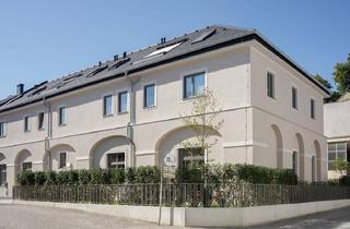 Wohnung mieten in Neugablonz 2a, 4470 Enns, FÜR EIN PERFEKTES WOHNERLEBNIS
