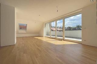 Wohnung mieten in 3400 Klosterneuburg, Wunderschöne Familienwohnung im Zentrum Klosterneuburg mit großer Loggia