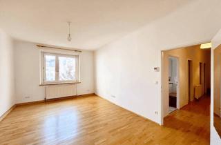 Wohnung mieten in Erlachgasse 88, 1100 Wien, Helle -Zimmerwohlung, Nähe Sonnwendviertel