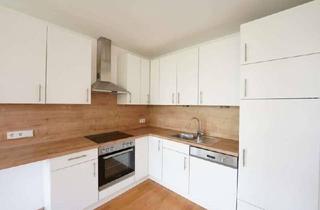 Wohnung mieten in Borschkegasse 14, 1090 Wien, AKH und Uni Campus Nähe - 2-Zimmer Neubauwohnung + Balkon