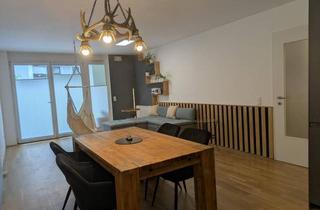 Wohnung mieten in 5760 Saalfelden am Steinernen Meer, Mietwohnung Saalfelden Zentrum