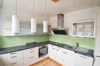 Wohnung mieten in 3804 Allentsteig, Geräumige 3,5-Zimmer-Wohnung mit Balkon und Garten in Allentsteig
