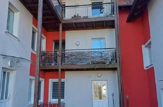 Wohnung mieten in 3631 Ottenschlag, Provisionsfrei! Familienwohnung in Ottenschlag