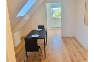 Wohnung mieten in 4052 Linz, Kompakte 4 Zimmer Wohnung 62m2