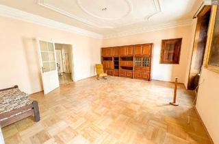 Wohnung kaufen in 2352 Gumpoldskirchen, Historischer Charme trifft auf großzügiges Wohnen in Gumpoldskirchen