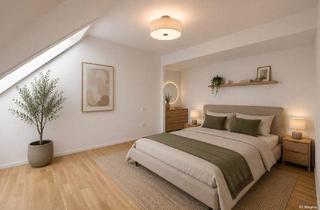 Wohnung kaufen in Fahrbachgasse, 1210 Wien, Moderne Neubauwohnung inkl. Klimaanlage | Wohlfühlen in perfekt geschnittener 3-Zimmer Traumwohnung >> ideale Lage mit TOP Anbindung
