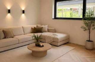Wohnung mieten in 6073 Sistrans, Moderne Lichtdurchflutete 80 m² Neubauwohnung mit Bergpanorama