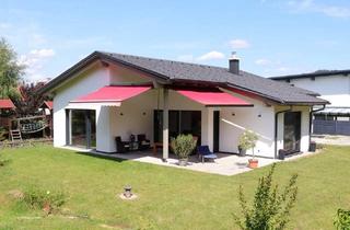 Haus kaufen in 8580 Köflach, Hausverkauf mit Wohnrecht