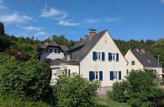 Einfamilienhaus kaufen in 8582 Voitsberg, Ankommen und wohlfühlen - liebevoll saniertes Einfamilienhaus, nur 30 Min. von Graz entfernt
