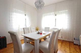 Einfamilienhaus kaufen in 8700 Leoben, geräumiges Einfamilienhaus mit großzügiger Garage/Werkstatt | Leoben | IMS Immobilien KG