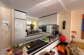 Reihenhaus kaufen in 4030 Linz, EXKLUSIVES OPEN HOUSE – Sonntag, 28. Juni 2026 | 11:00 – 13:00 Uhr