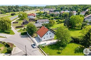 Einfamilienhaus kaufen in 2262 Stillfried, Charmantes Einfamilienhaus – renoviert und bezugsfertig auf 600 m² Grund