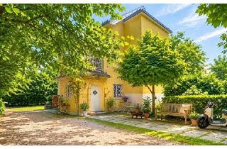 Villen zu kaufen in 5020 Salzburg, Villa Nonntal-Herz