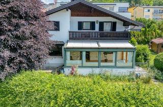 Haus kaufen in 5020 Salzburg, Glücksschmiede