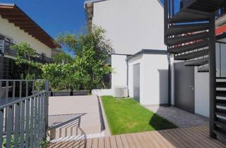 Haus kaufen in 2391 Kaltenleutgeben, Exklusiver Neubau mit Bachkulisse & Smart Home in Kaltenleutgeben!