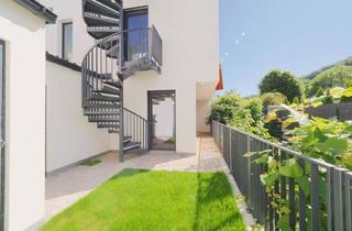 Haus kaufen in 2391 Kaltenleutgeben, Exklusiver Neubau mit Bachkulisse & Smart Home in Kaltenleutgeben!