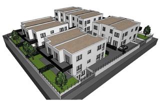 Grundstück zu kaufen in 7400 Oberwart, Projektverkauf im Zentrum von Oberwart